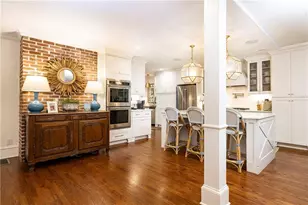 918 Glenbrook Dr NW, Atlanta, GA 30318 - Photo 21