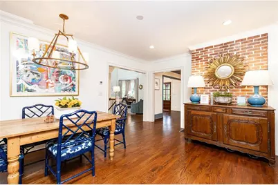 918 Glenbrook Drive NW, Atlanta, GA 30318 - Photo 25