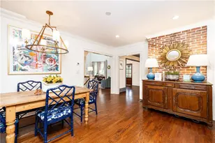 918 Glenbrook Dr NW, Atlanta, GA 30318 - Photo 25