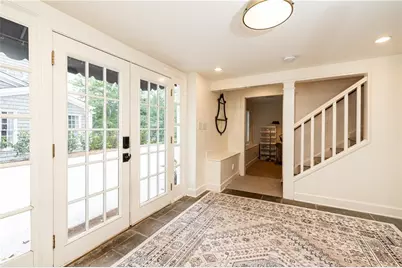 918 Glenbrook Drive NW, Atlanta, GA 30318 - Photo 59