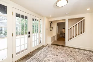 918 Glenbrook Dr NW, Atlanta, GA 30318 - Photo 59