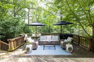 918 Glenbrook Dr NW, Atlanta, GA 30318 - Photo 65