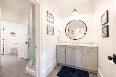 918 Glenbrook Drive NW, Atlanta, GA 30318 - Photo 57