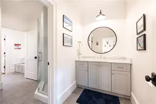918 Glenbrook Dr NW, Atlanta, GA 30318 - Photo 57