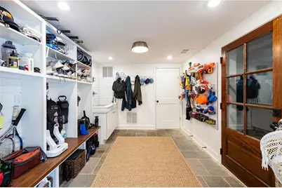 918 Glenbrook Drive NW, Atlanta, GA 30318 - Photo 63