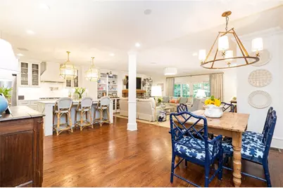 918 Glenbrook Drive NW, Atlanta, GA 30318 - Photo 27