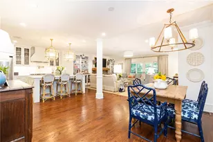 918 Glenbrook Dr NW, Atlanta, GA 30318 - Photo 27