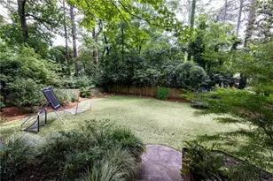 918 Glenbrook Dr NW, Atlanta, GA 30318 - Photo 73