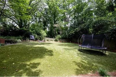 918 Glenbrook Drive NW, Atlanta, GA 30318 - Photo 75