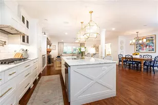 918 Glenbrook Dr NW, Atlanta, GA 30318 - Photo 19