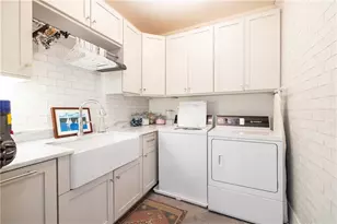 918 Glenbrook Dr NW, Atlanta, GA 30318 - Photo 55