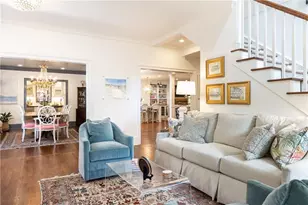 918 Glenbrook Dr NW, Atlanta, GA 30318 - Photo 11