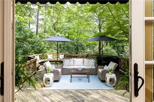 918 Glenbrook Dr NW, Atlanta, GA 30318 - Photo 33