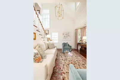 918 Glenbrook Drive NW, Atlanta, GA 30318 - Photo 9