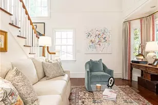 918 Glenbrook Dr NW, Atlanta, GA 30318 - Photo 9
