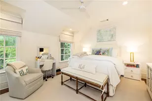 918 Glenbrook Dr NW, Atlanta, GA 30318 - Photo 51