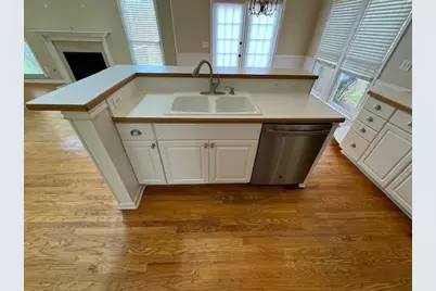 377 Fairbrook Circle, Marietta, GA 30067 - Photo 15