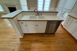 377 Fairbrook Cir, Marietta, GA 30067 - Photo 15
