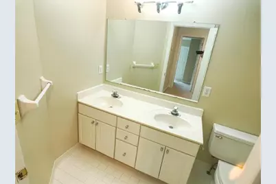 377 Fairbrook Circle, Marietta, GA 30067 - Photo 19