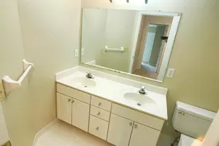 377 Fairbrook Cir, Marietta, GA 30067 - Photo 19