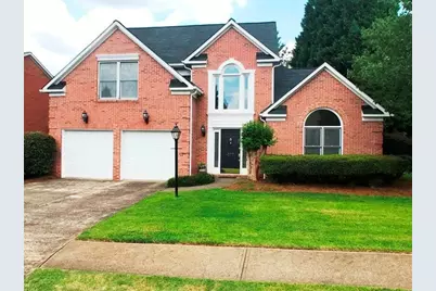377 Fairbrook Circle, Marietta, GA 30067 - Photo 1