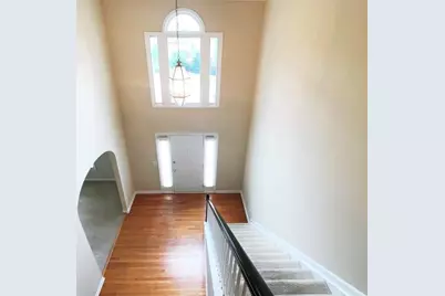 377 Fairbrook Circle, Marietta, GA 30067 - Photo 5