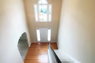 377 Fairbrook Cir, Marietta, GA 30067 - Photo 5