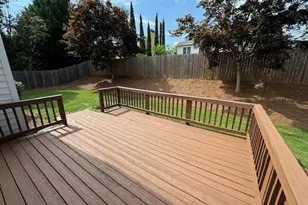 377 Fairbrook Cir, Marietta, GA 30067 - Photo 27