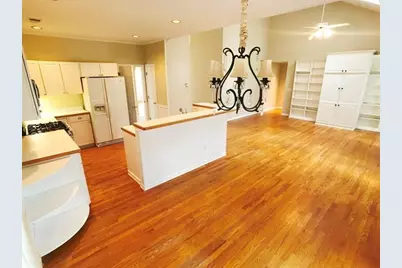 377 Fairbrook Circle, Marietta, GA 30067 - Photo 11