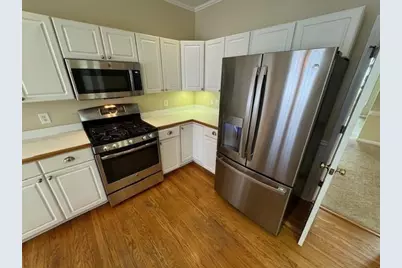 377 Fairbrook Circle, Marietta, GA 30067 - Photo 13