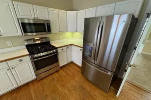 377 Fairbrook Cir, Marietta, GA 30067 - Photo 13