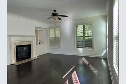 7420 Flintlock Way, Alpharetta, GA 30005 - Photo 11