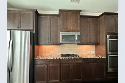 7420 Flintlock Way, Alpharetta, GA 30005 - Photo 1