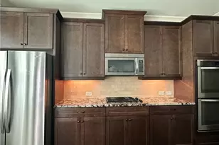 7420 Flintlock Way, Alpharetta, GA 30005 - Photo 1