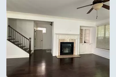 7420 Flintlock Way, Alpharetta, GA 30005 - Photo 3