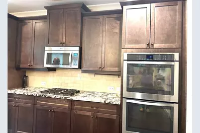 7420 Flintlock Way, Alpharetta, GA 30005 - Photo 5