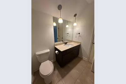 7420 Flintlock Way, Alpharetta, GA 30005 - Photo 21