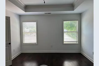 7420 Flintlock Way, Alpharetta, GA 30005 - Photo 17
