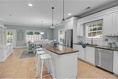 723 Euel Drive, McDonough, GA 30252 - Photo 21