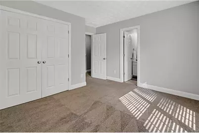 723 Euel Drive, McDonough, GA 30252 - Photo 37