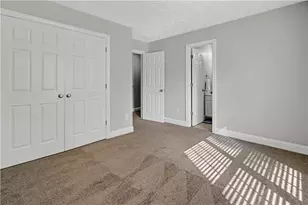 723 Euel Dr, McDonough, GA 30252 - Photo 37