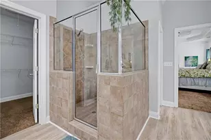 723 Euel Dr, McDonough, GA 30252 - Photo 33