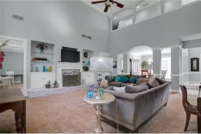 723 Euel Drive, McDonough, GA 30252 - Photo 17
