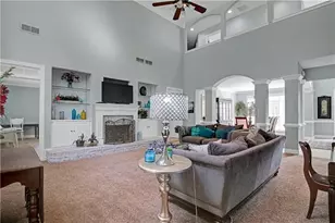 723 Euel Dr, McDonough, GA 30252 - Photo 17