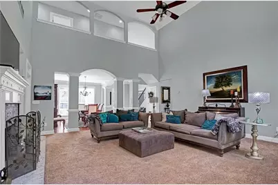 723 Euel Drive, McDonough, GA 30252 - Photo 15