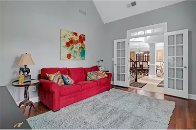 723 Euel Drive, McDonough, GA 30252 - Photo 11