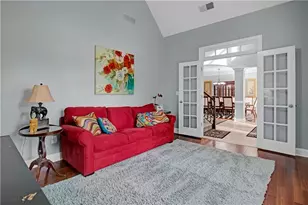 723 Euel Dr, McDonough, GA 30252 - Photo 11
