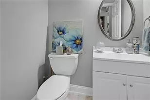 723 Euel Dr, McDonough, GA 30252 - Photo 19