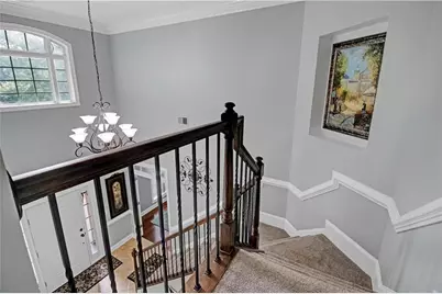 723 Euel Drive, McDonough, GA 30252 - Photo 35