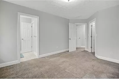 723 Euel Drive, McDonough, GA 30252 - Photo 41